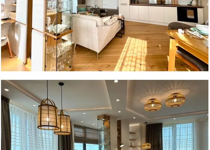 Azure View * ブルガス