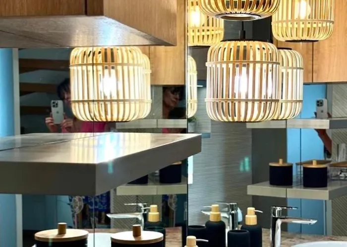 Azure View * ブルガス