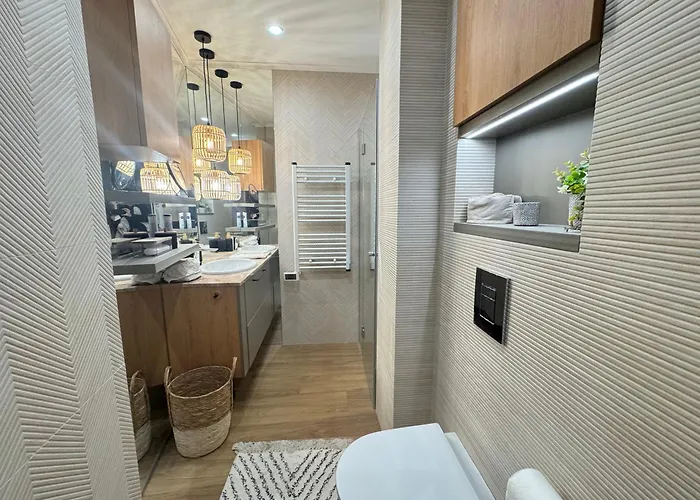 Azure View アパート